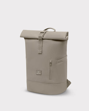 Rolltop Rugzak "Allen Medium"