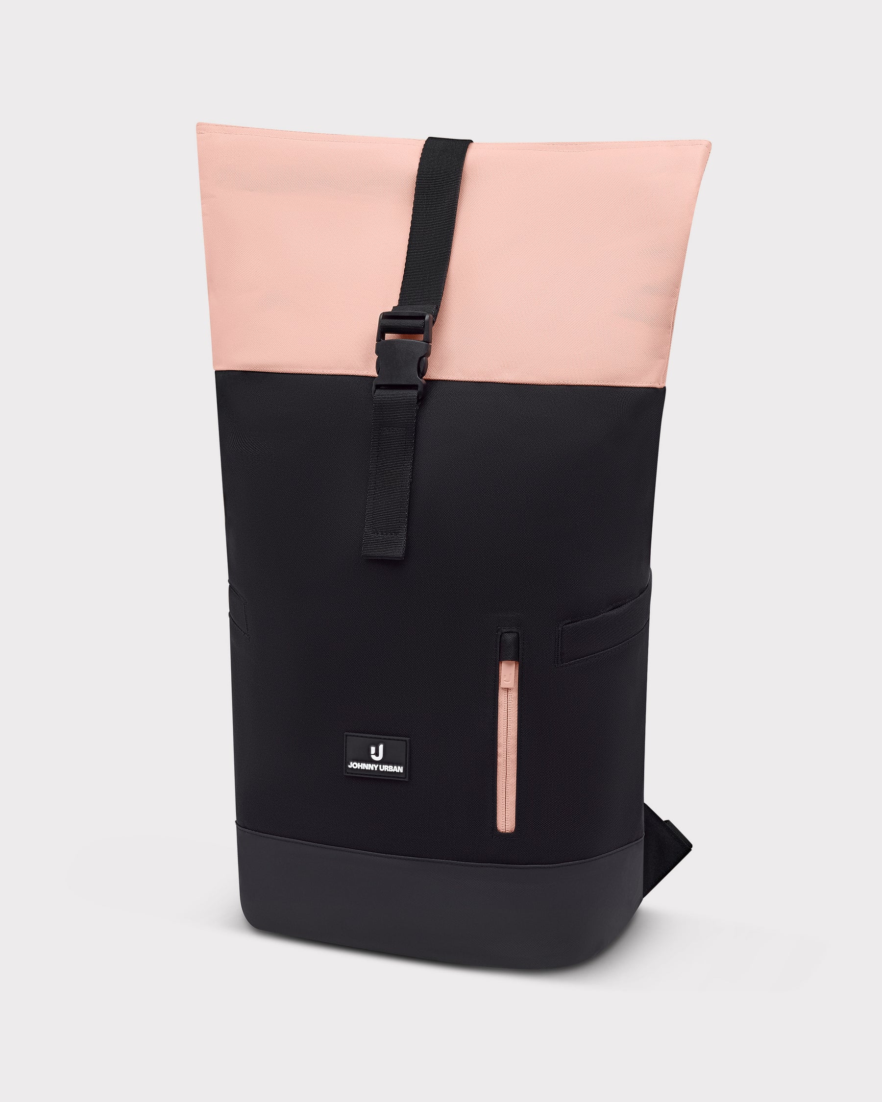 Rolltop Rugzak "Allen Medium"