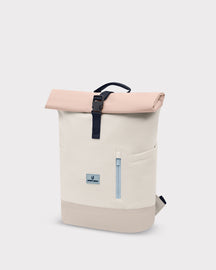 Rolltop Rucksack "Luca Small"