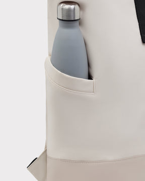 Rolltop Rugzak "Allen Medium"