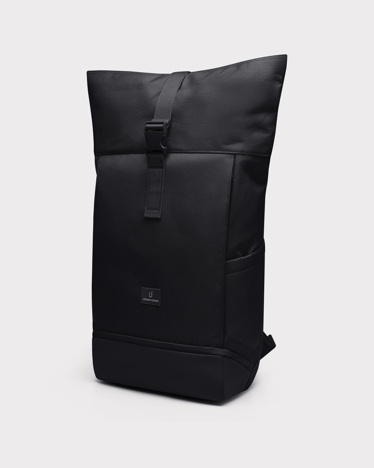 Rolltop Rucksack "Allen XL 2.0"