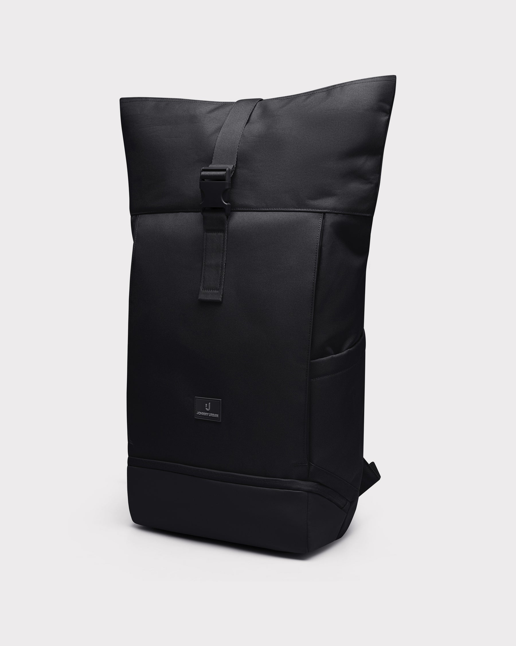 Rolltop Backpack "Allen XL 2.0"