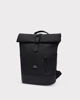 Rolltop Rucksack "Luca Small"