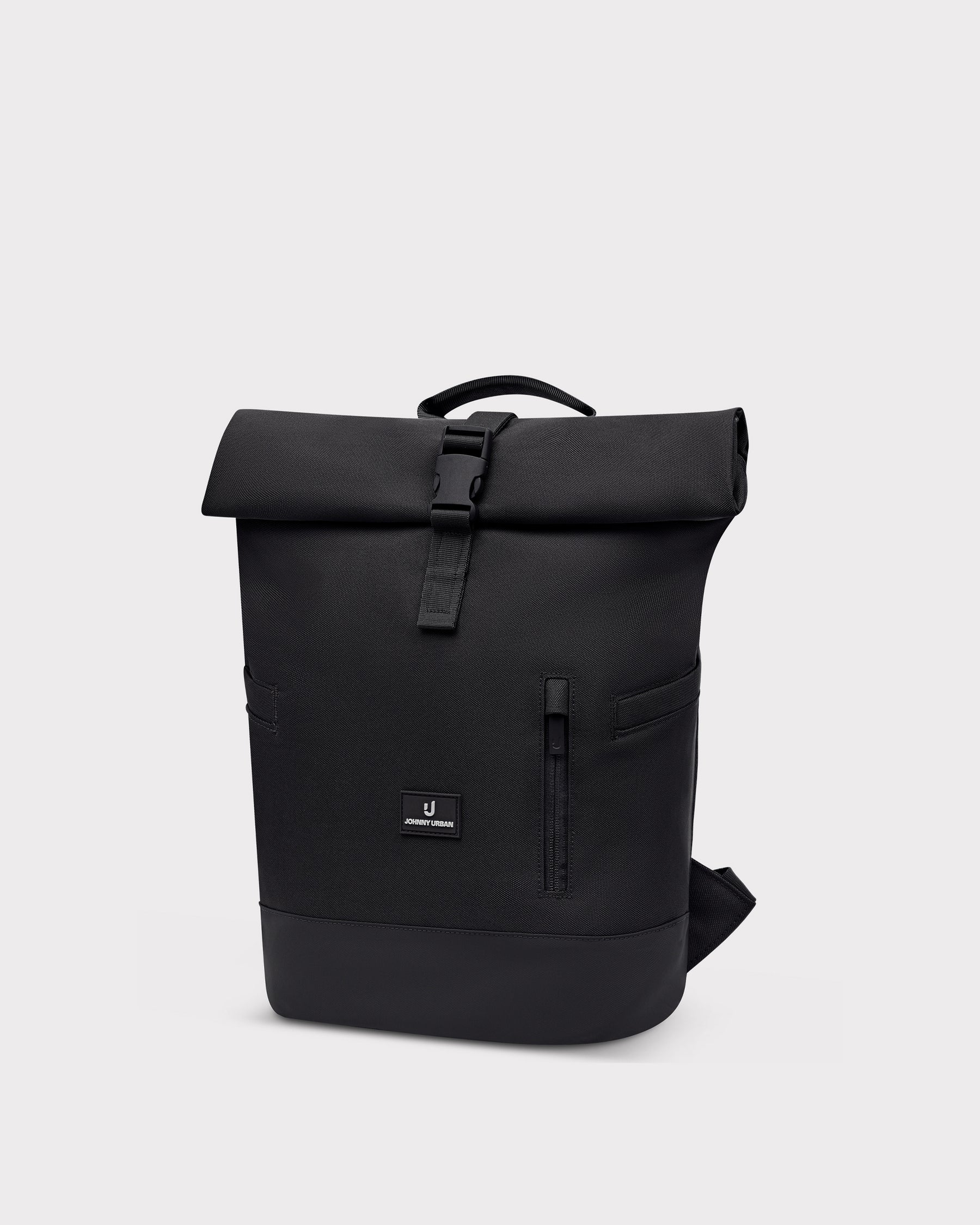 Rolltop Rucksack "Luca Small"