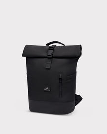 Rolltop Rucksack "Luca Small"