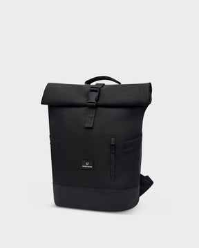 Rolltop Rucksack "Luca Small"