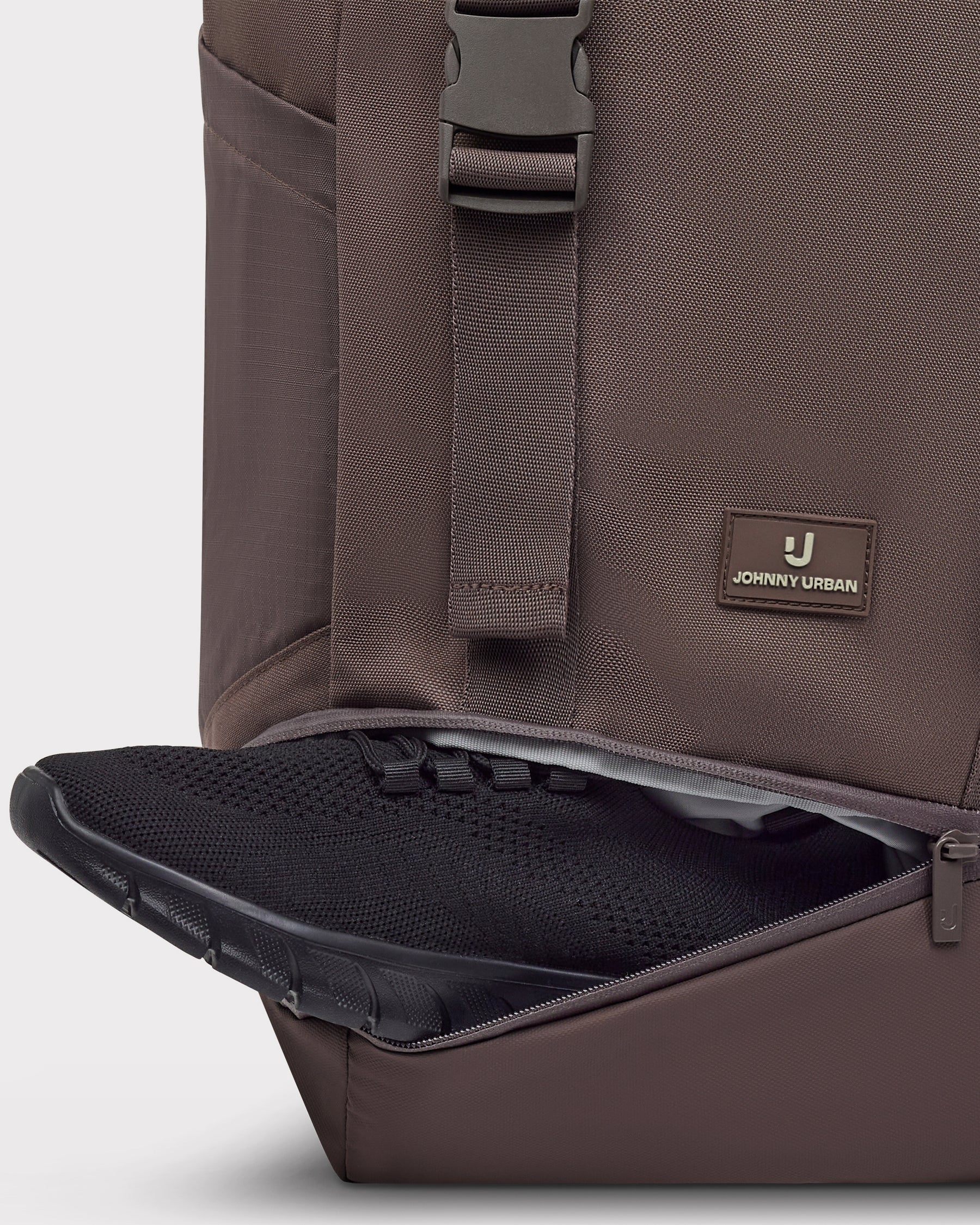 Rucksack "Nico"