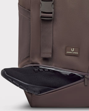Rucksack "Nico"