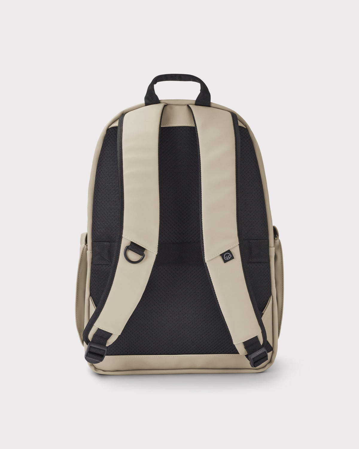 Rucksack "Bradley"