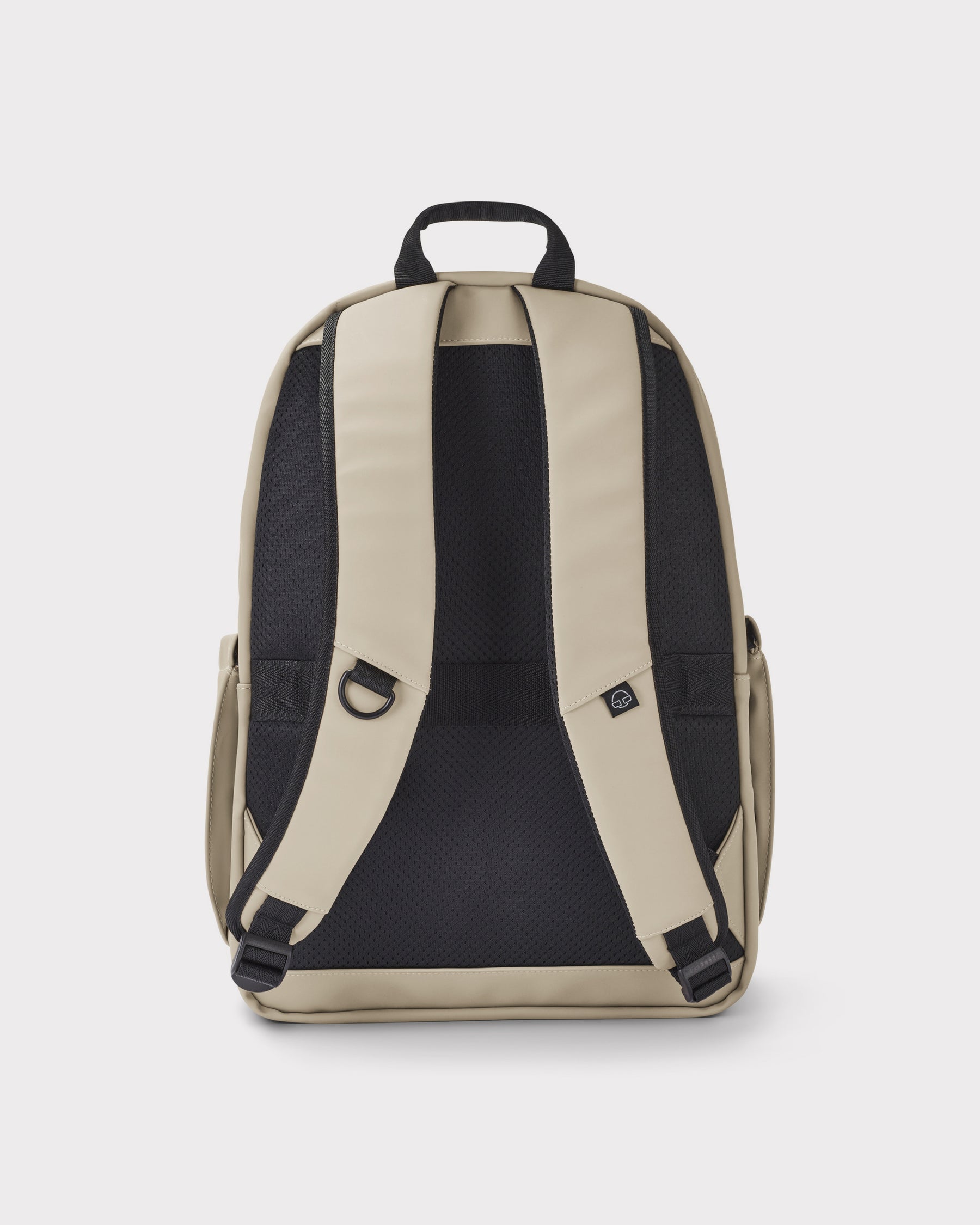 Rucksack "Bradley"