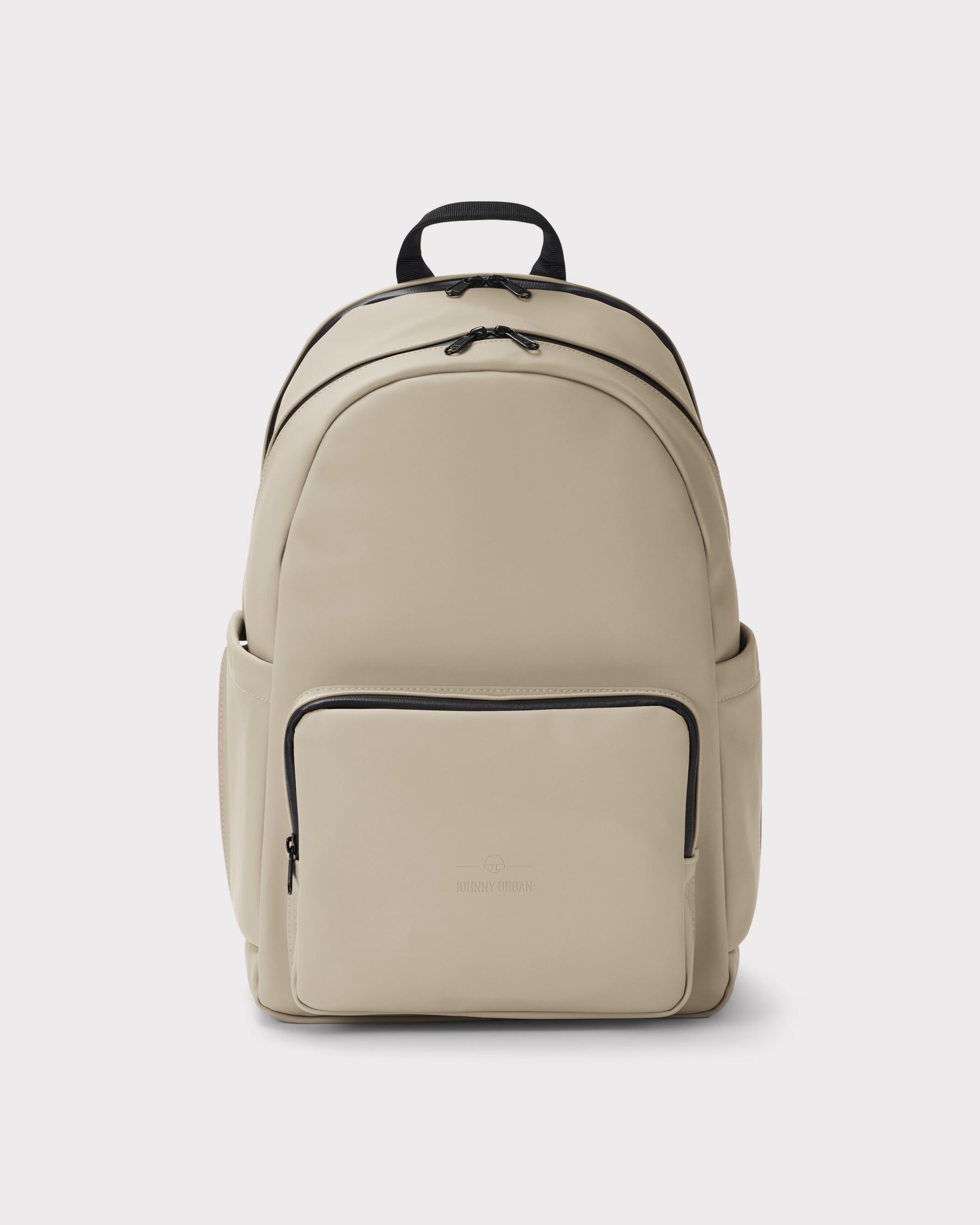 Rucksack "Bradley"