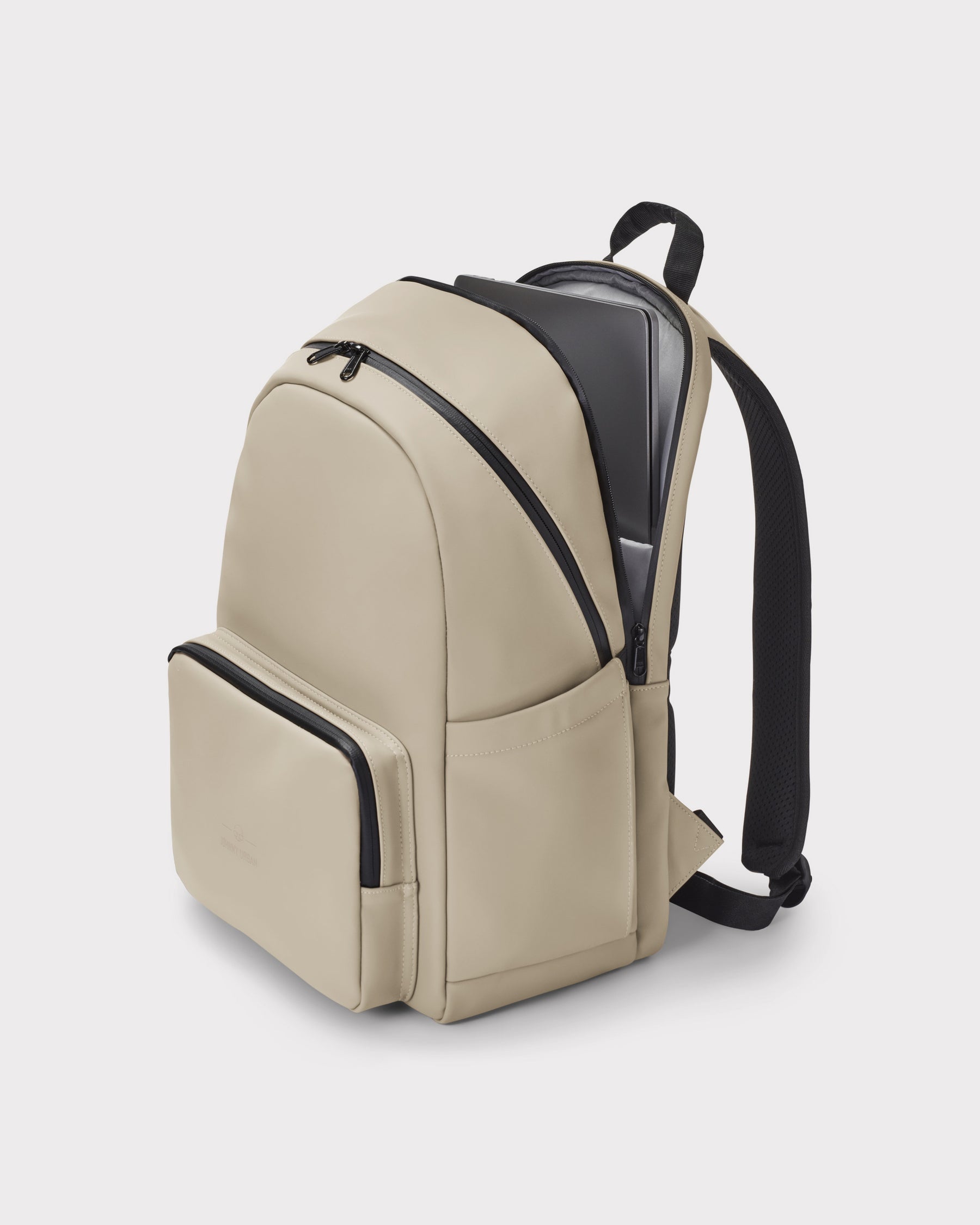 Rucksack "Bradley"