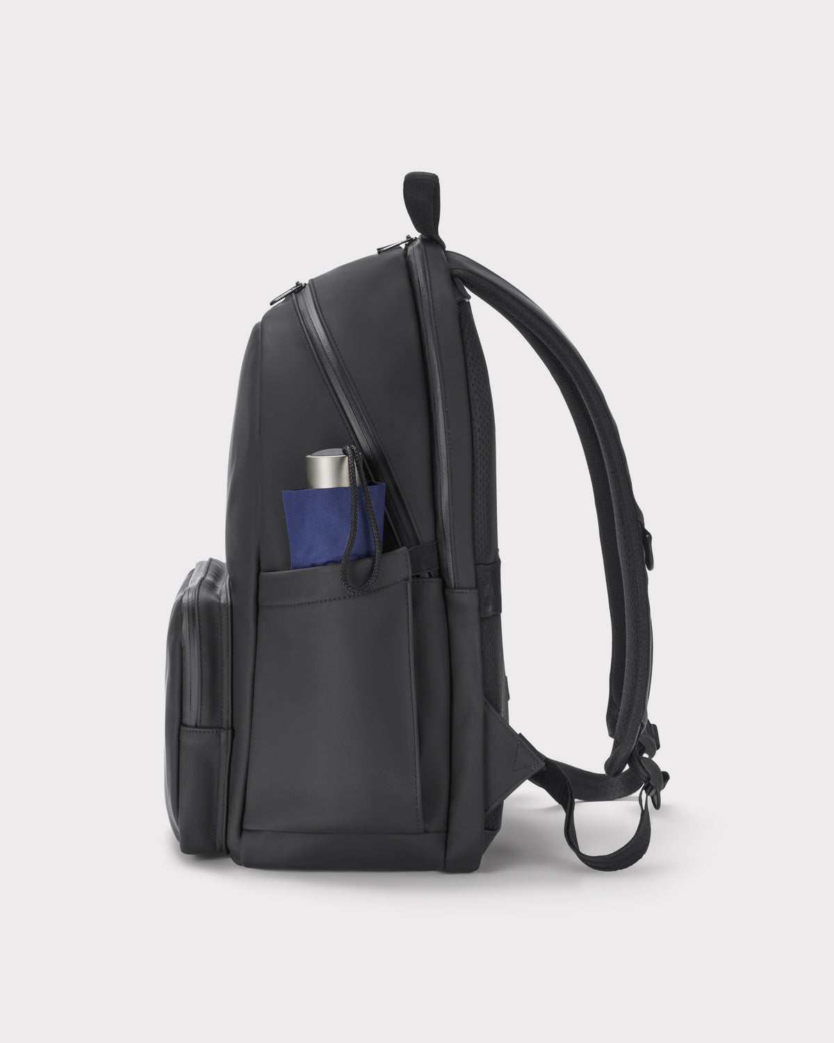 Rucksack "Bradley"