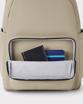 Rucksack "Bradley"