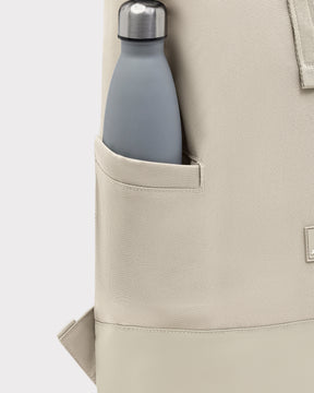 Rolltop Rugzak "Allen Medium"