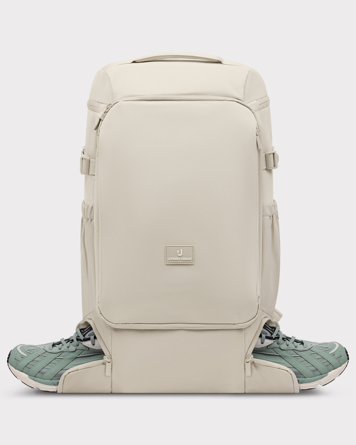 Rucksack "Kian Large"
