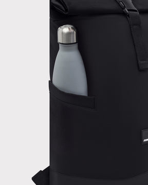 Rolltop Rugzak "Allen Medium"