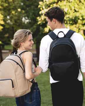 Rucksack "Bradley"