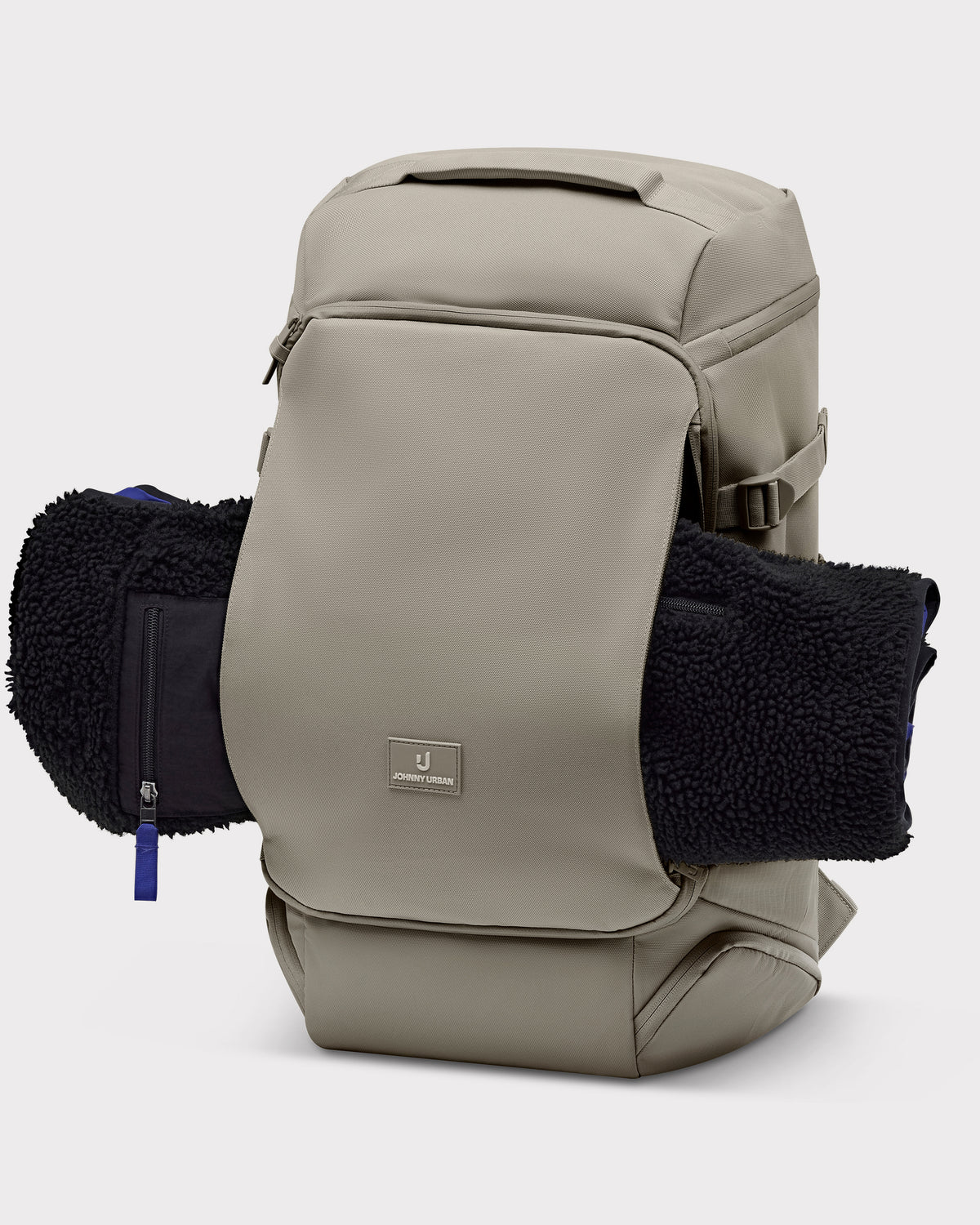 Rucksack "Kian Large"