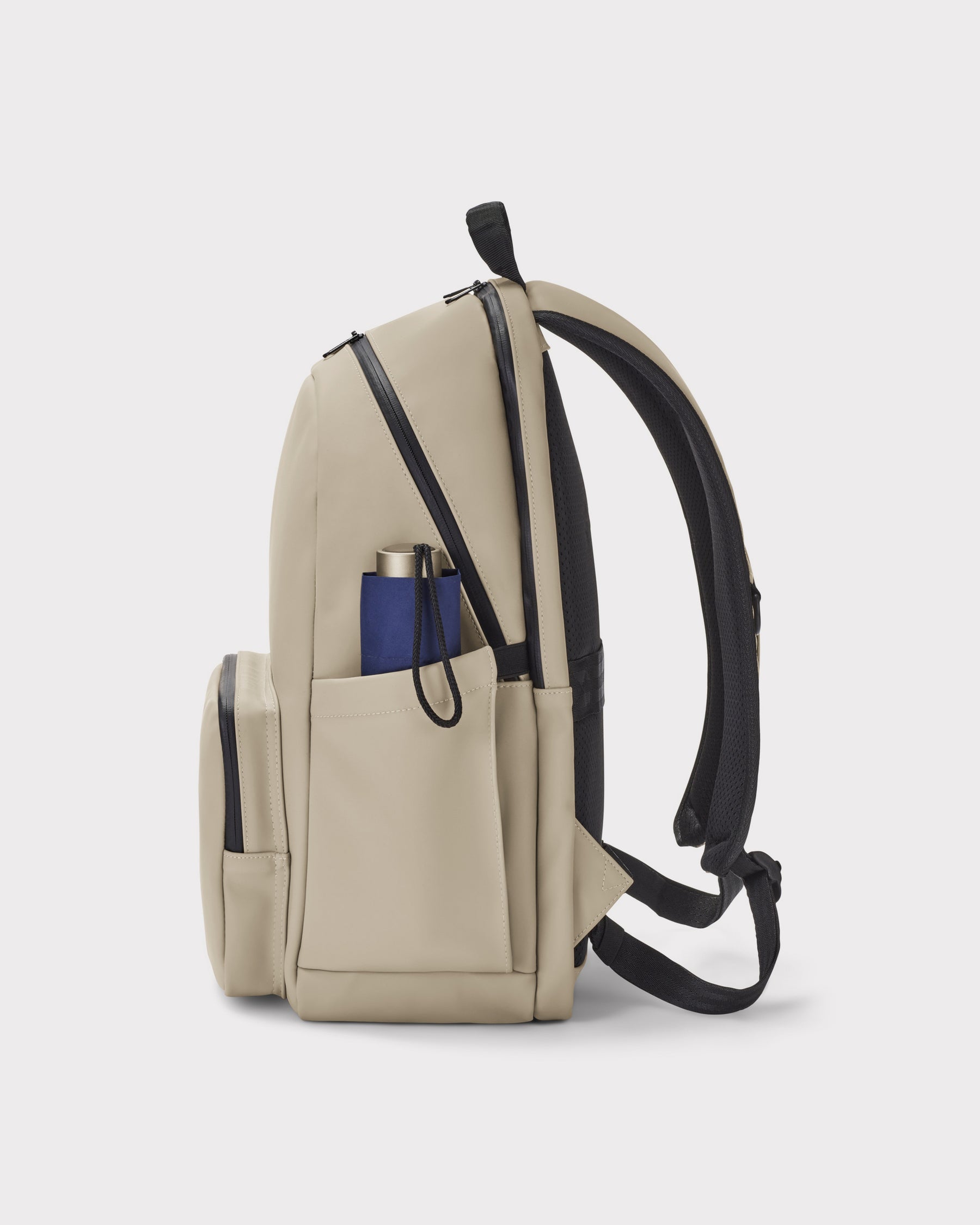 Rucksack "Bradley"