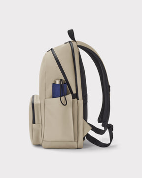 Rucksack "Bradley"