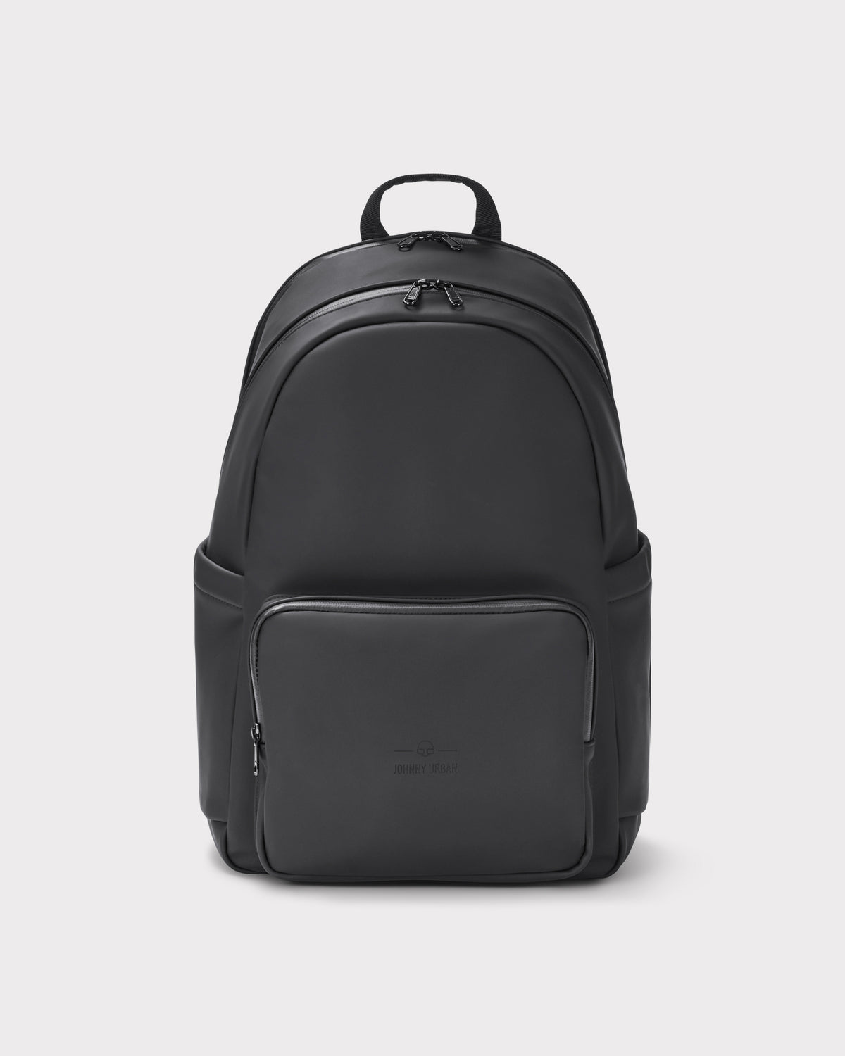 Rucksack "Bradley"