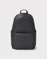 Rucksack "Bradley"