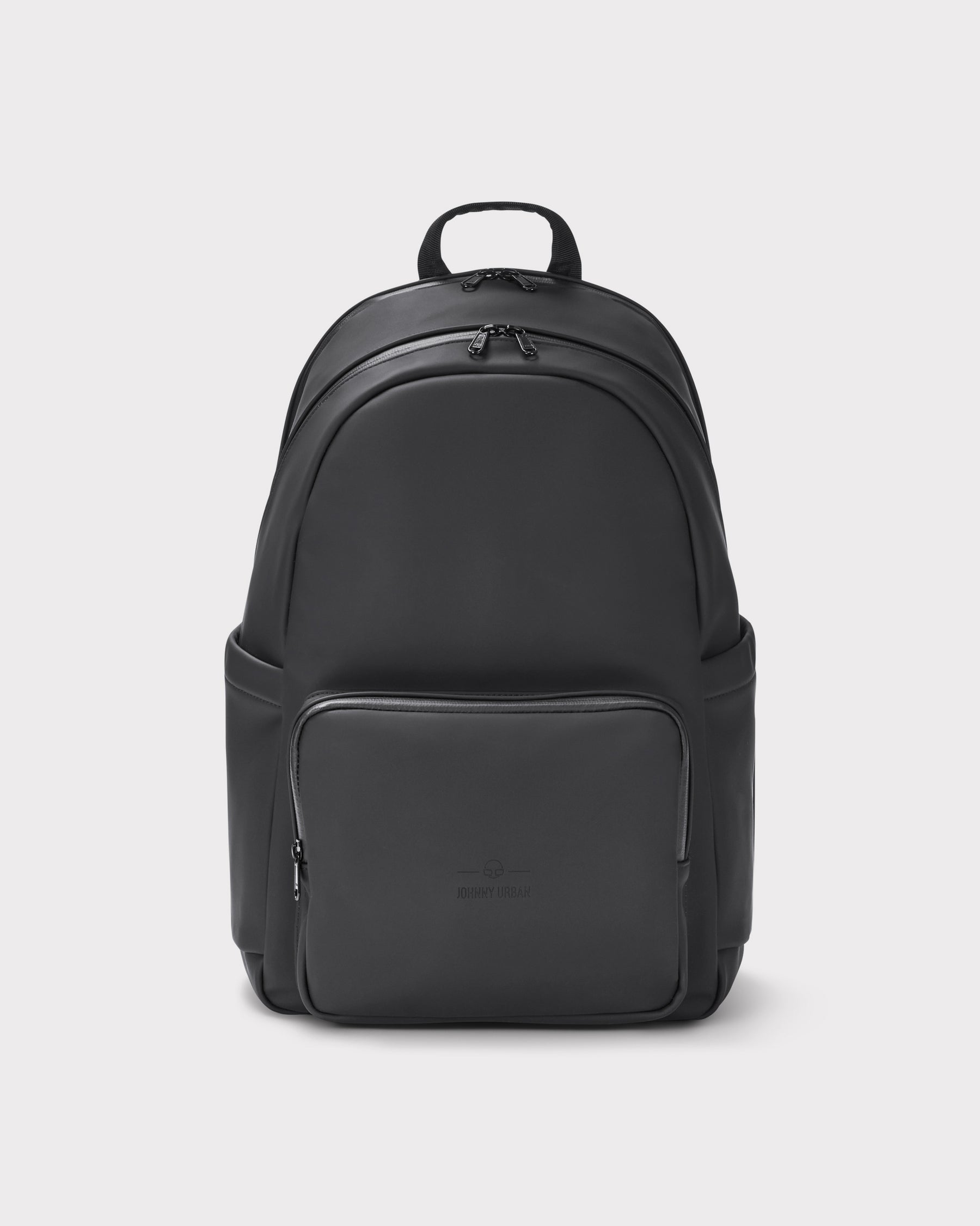 Rucksack "Bradley"