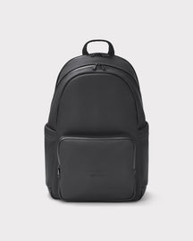 Rucksack "Bradley"