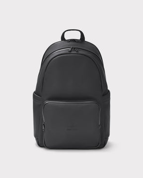 Rucksack "Bradley"
