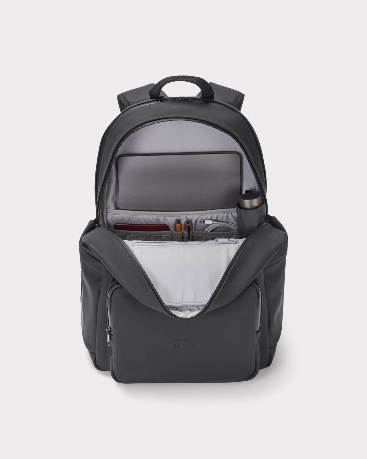 Rucksack "Bradley"