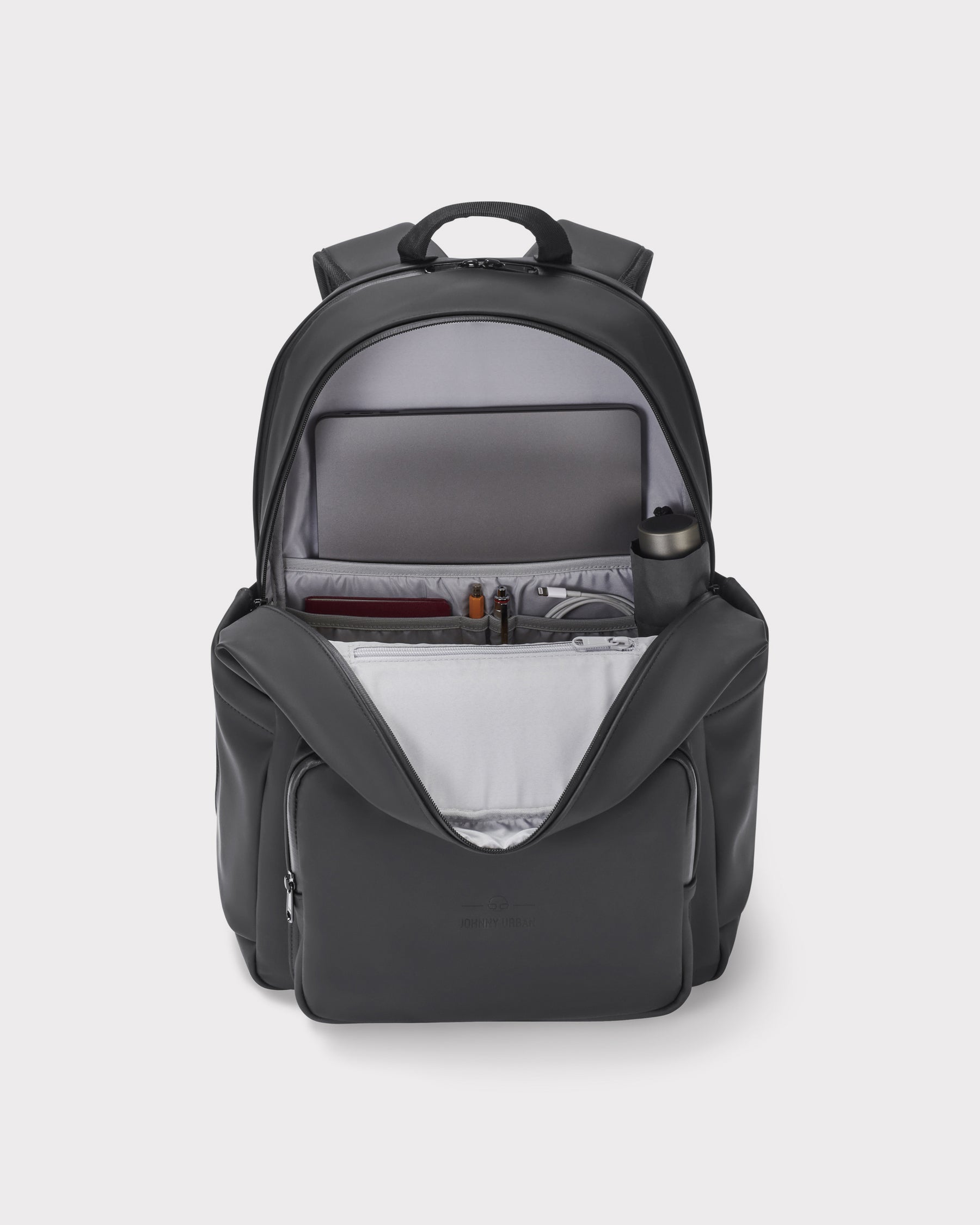 Rucksack "Bradley"