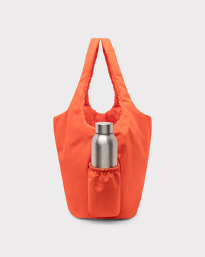 Shopper Bag "Cleo"