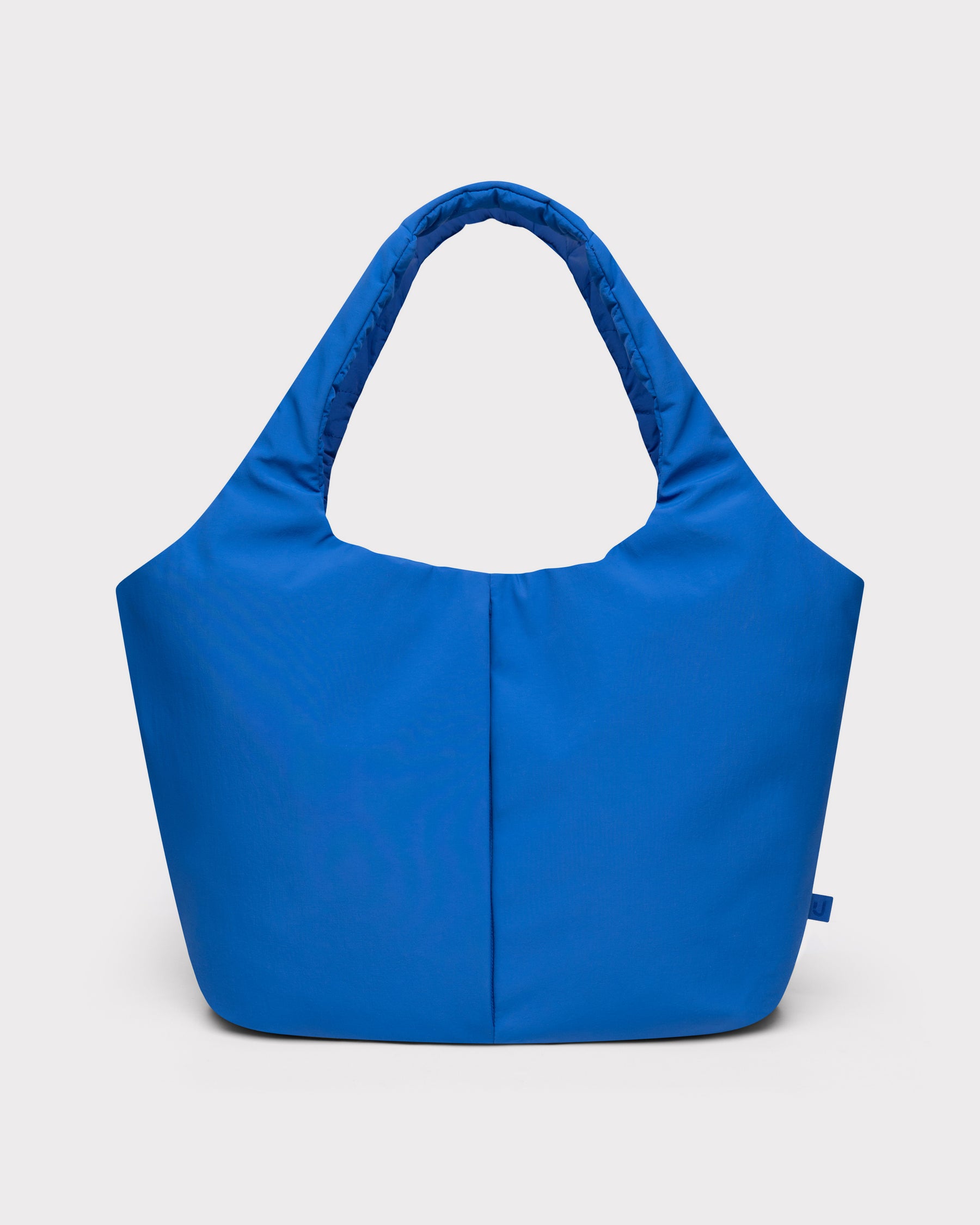 Shopper Bag "Cleo"