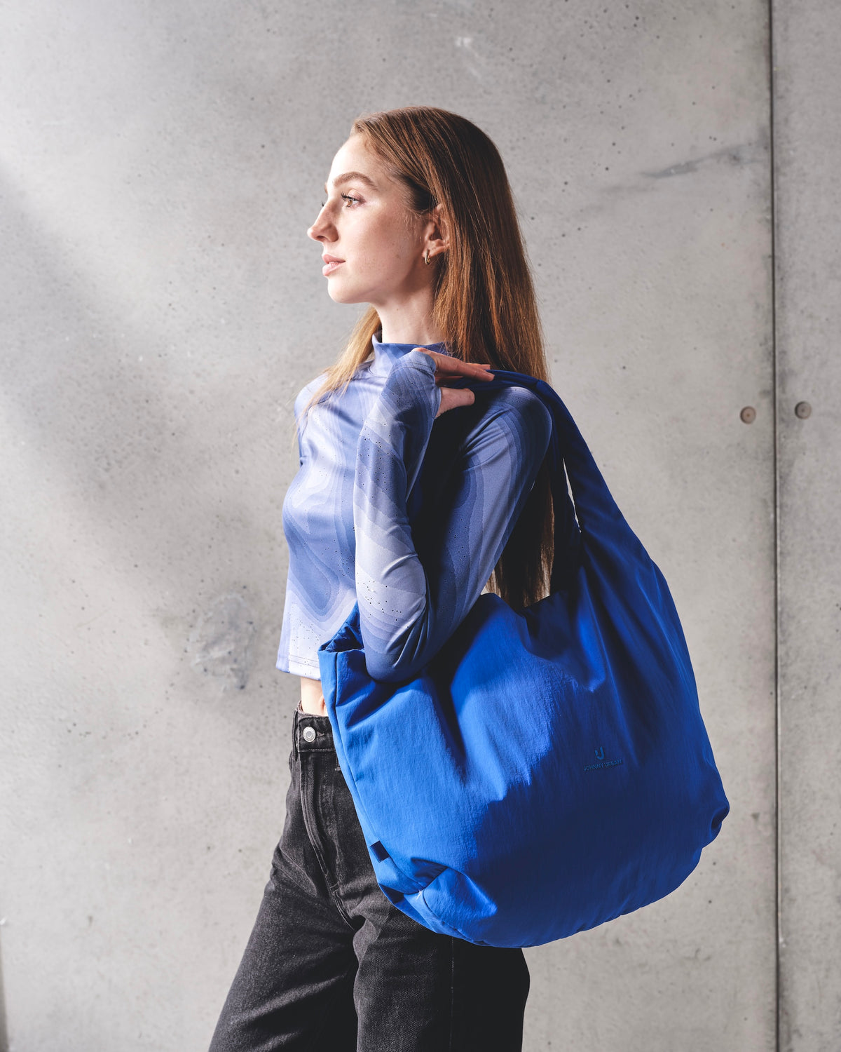 Shopper Bag "Cleo"