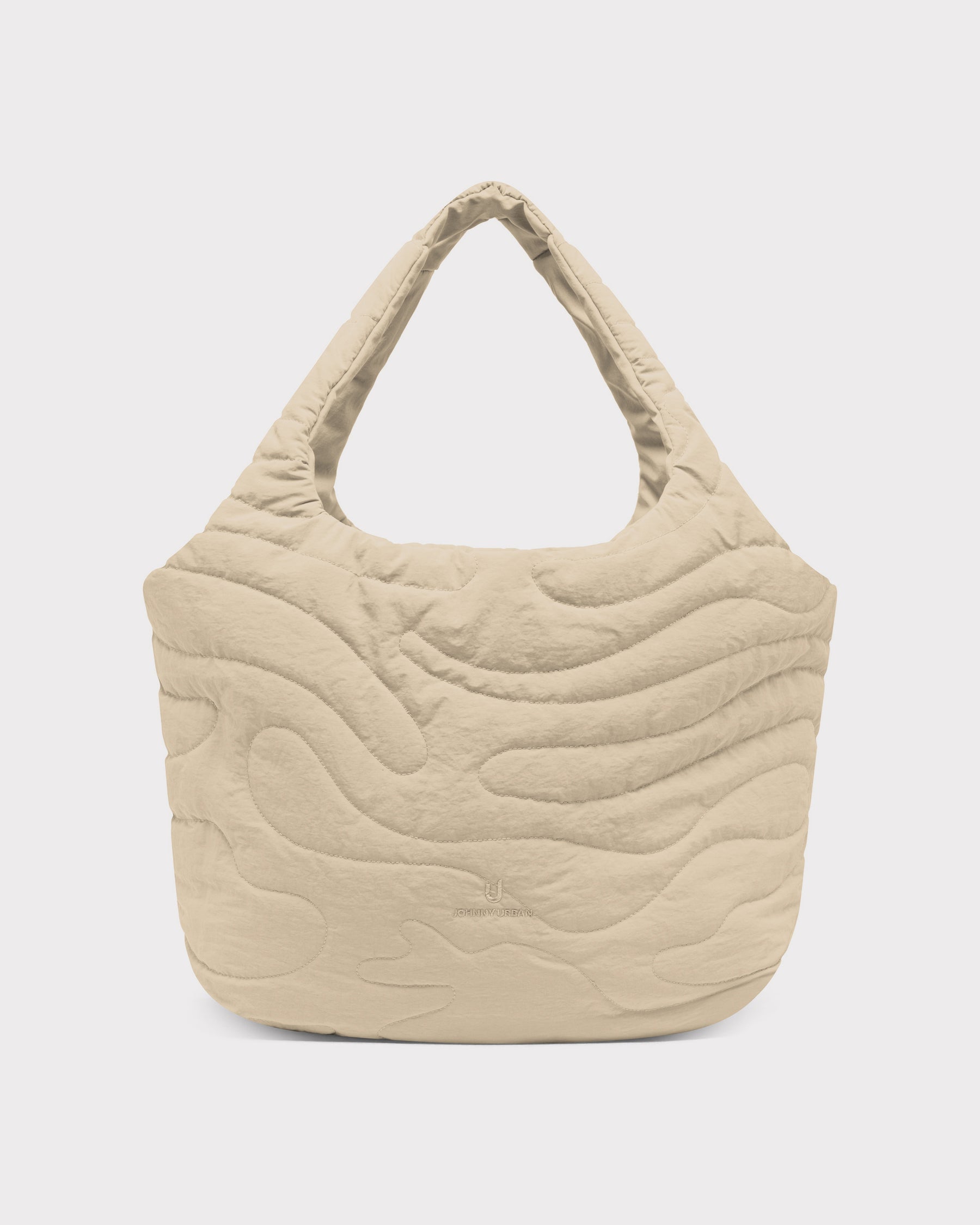 Shopper Bag "Cleo"
