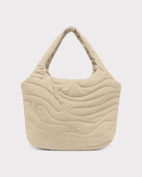 Shopper Bag "Cleo"