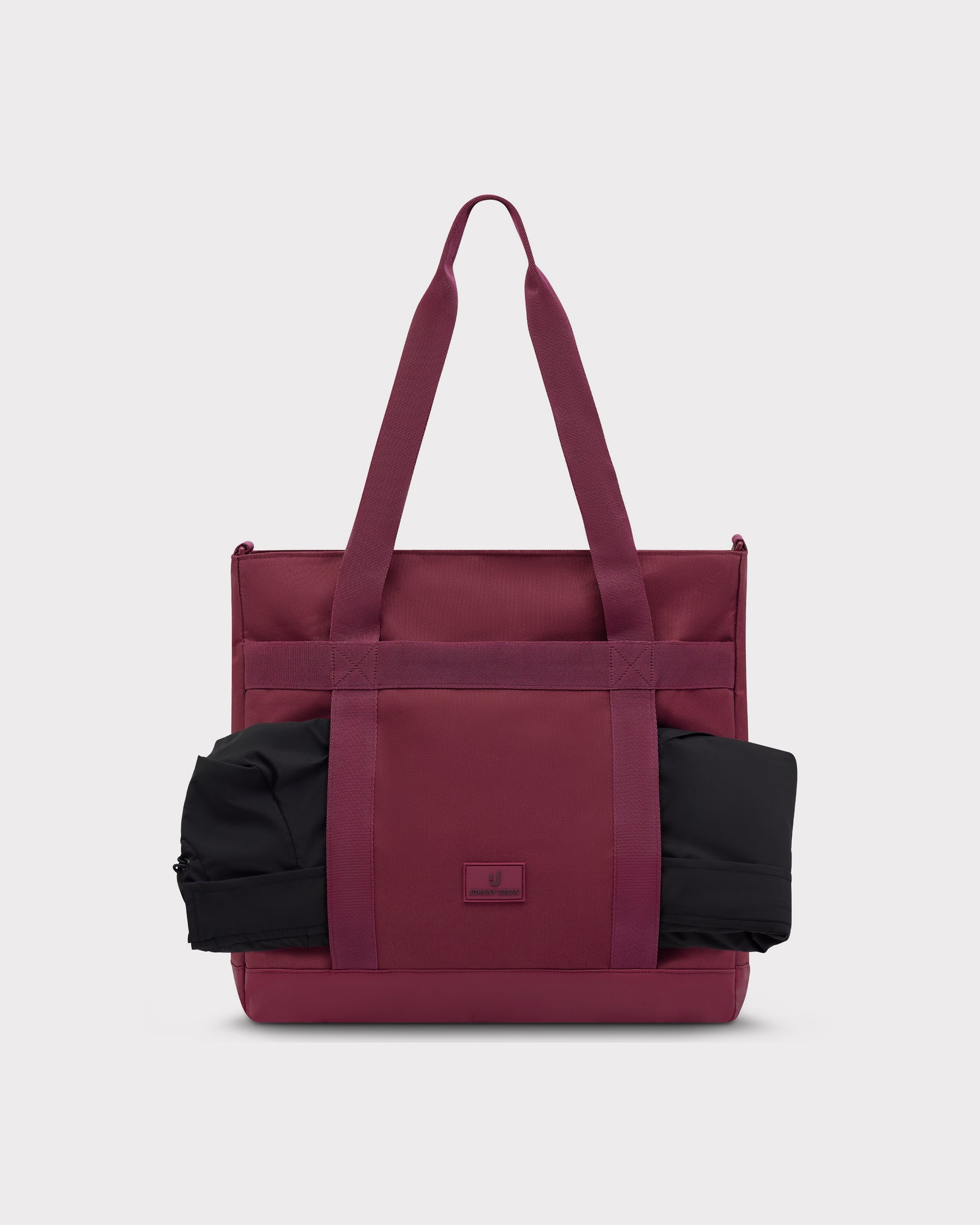 Shopper bag "Kim"