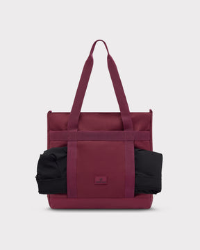 Shopper bag "Kim"