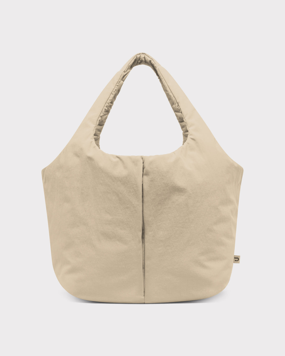 Shopper Bag "Cleo"
