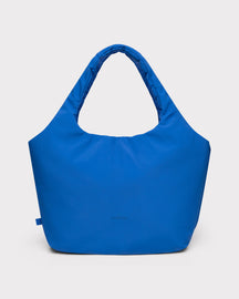 Shopper Bag "Cleo"