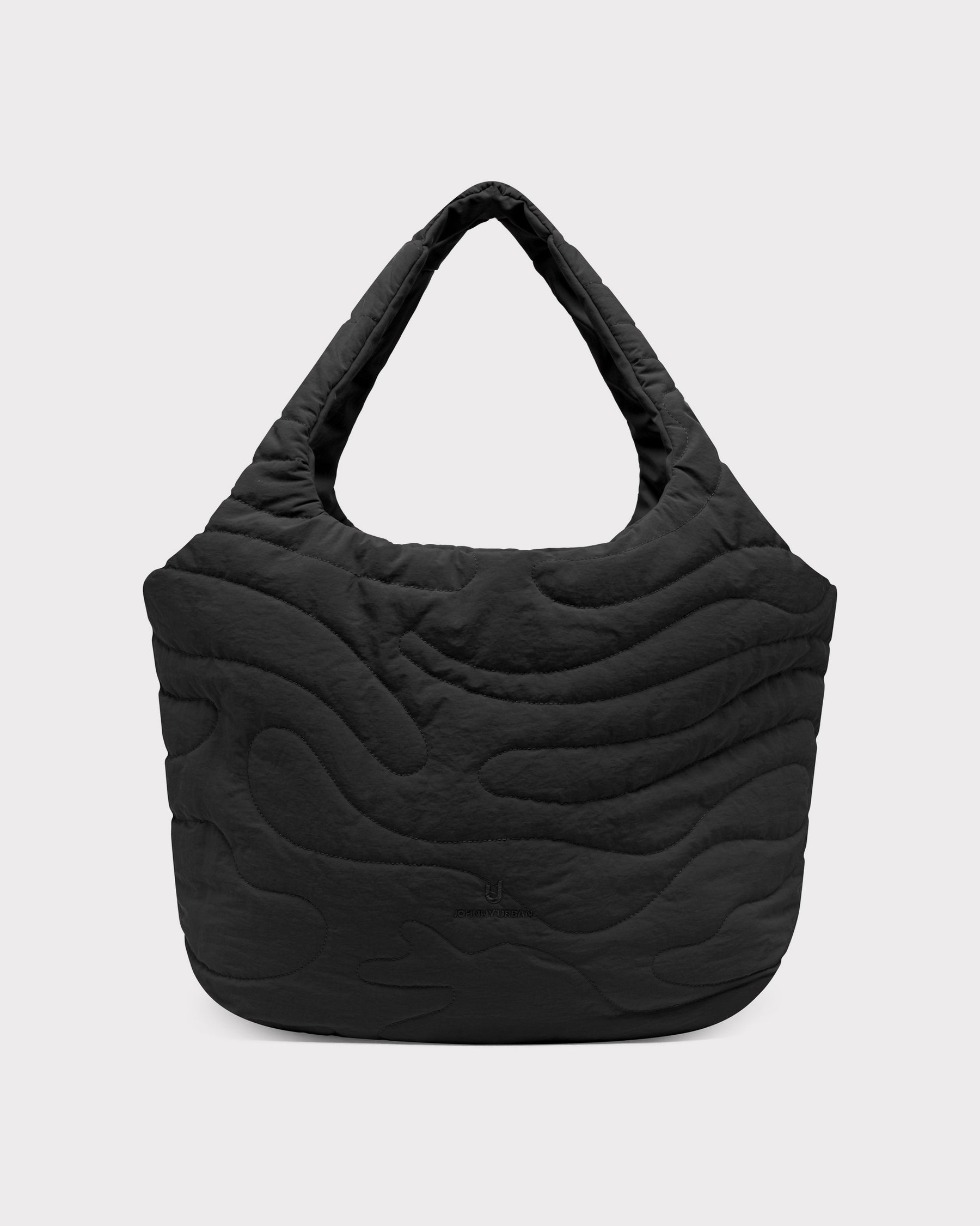 Shopper Bag "Cleo"