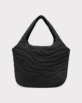 Shopper Bag "Cleo"