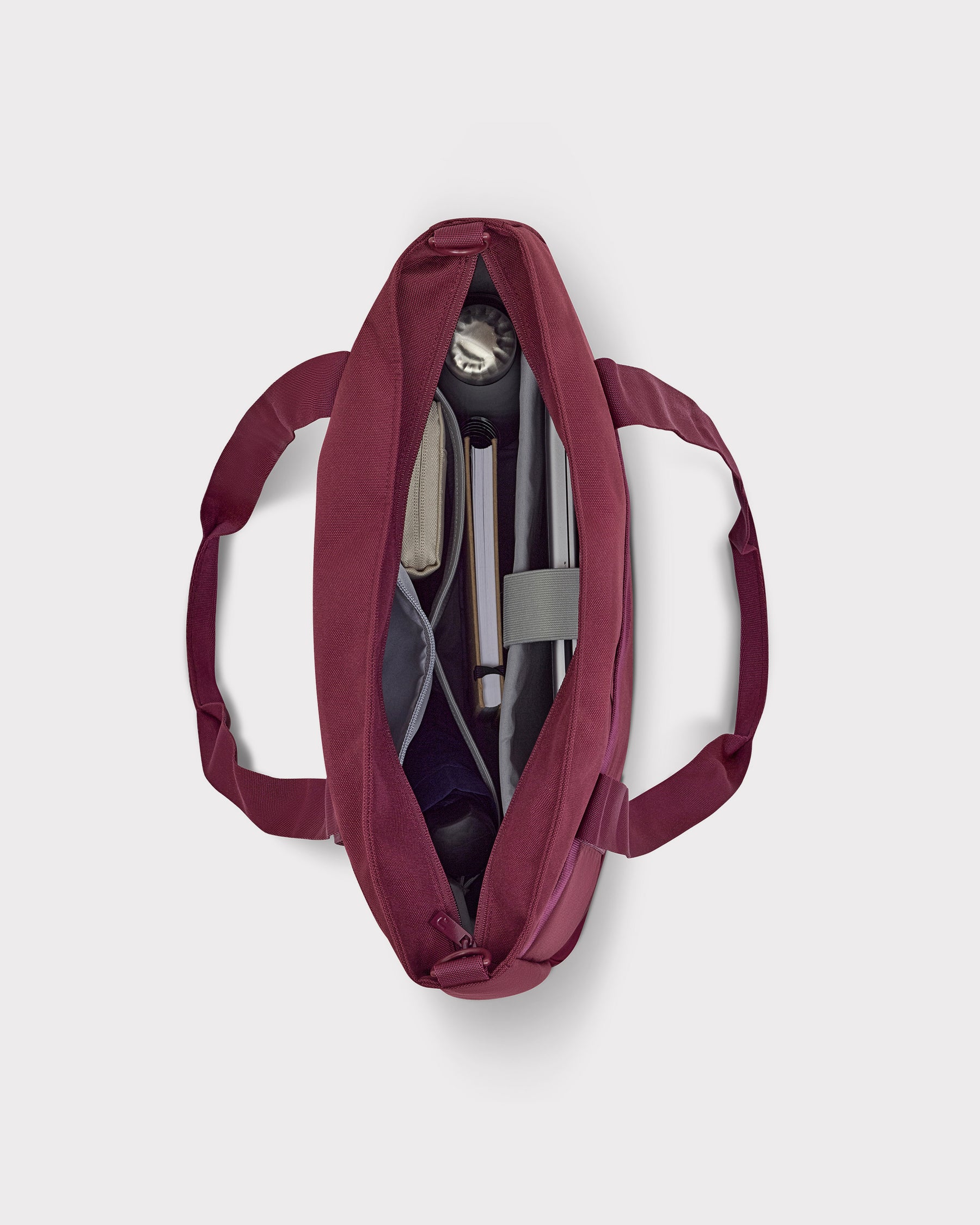 Shopper bag "Kim"