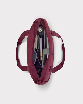 Shopper bag "Kim"