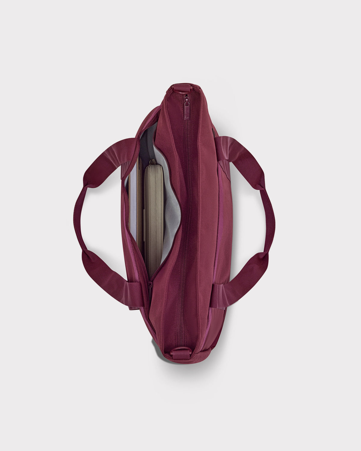 Shopper Tasche "Kim"