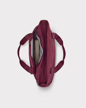Shopper bag "Kim"