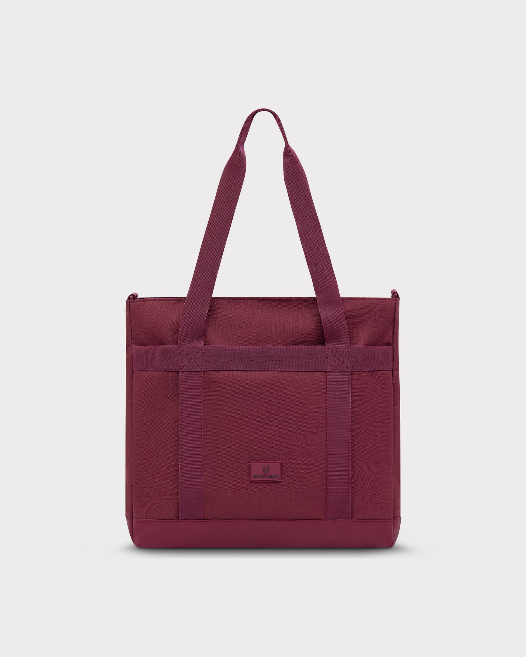 Shopper bag "Kim"
