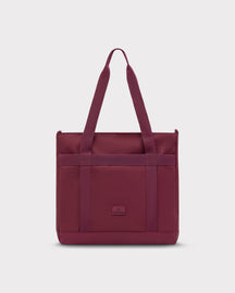 Shopper bag "Kim"