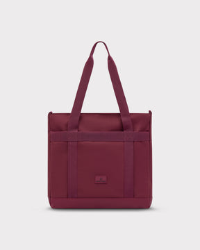 Shopper bag "Kim"